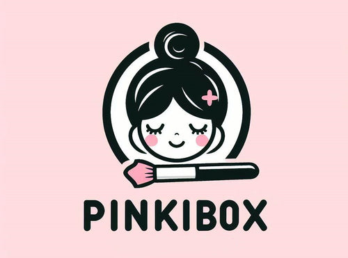 PINKIBOX